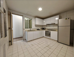Royal Palm Mansions (D5), Condominium #603089341